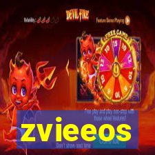 zvieeos