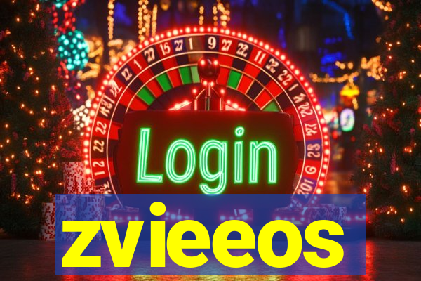 zvieeos