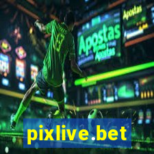 pixlive.bet