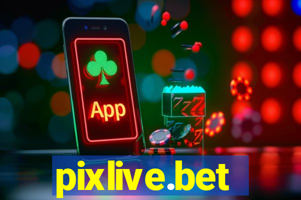 pixlive.bet