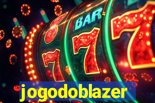 jogodoblazer