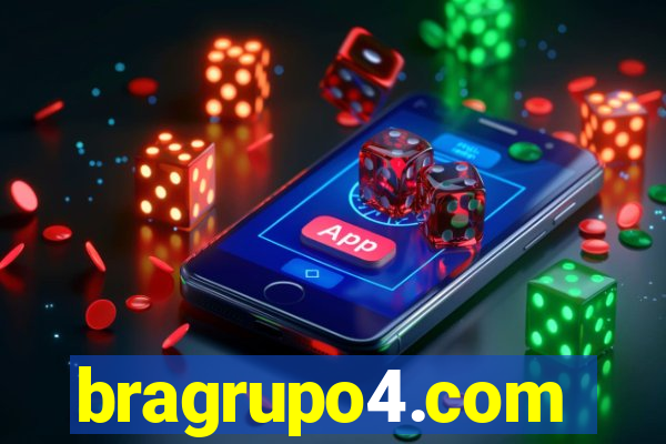 bragrupo4.com