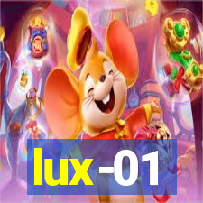 lux-01