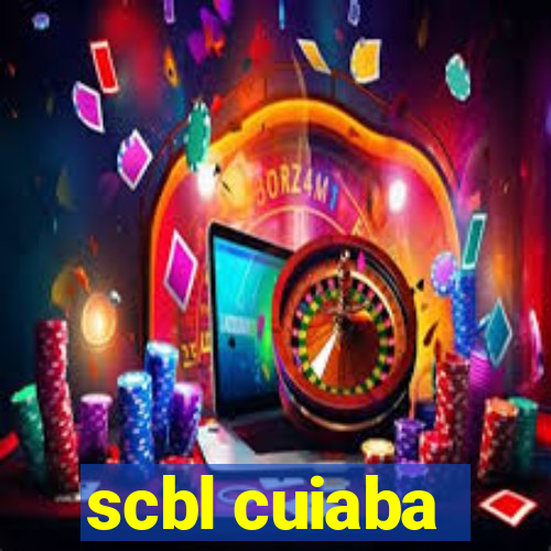 scbl cuiaba