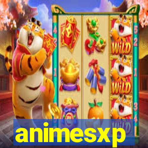 animesxp