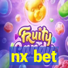 nx bet