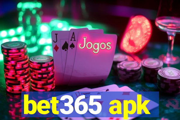 bet365 apk