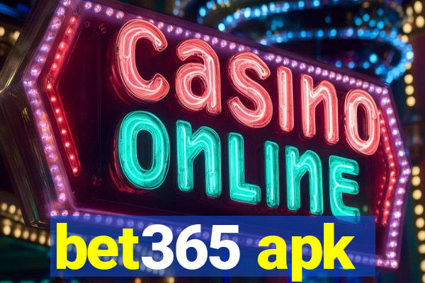 bet365 apk