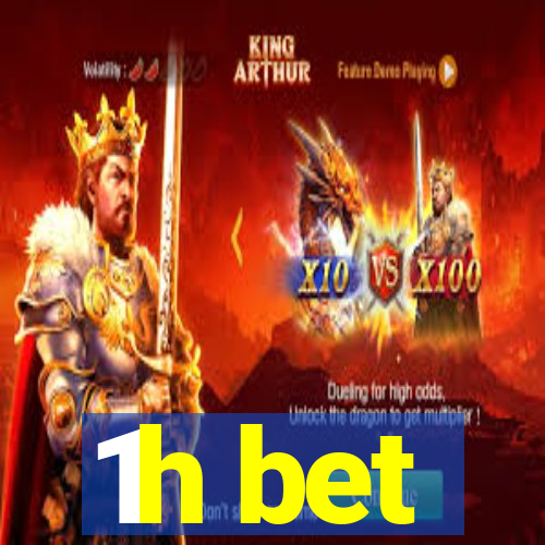 1h bet