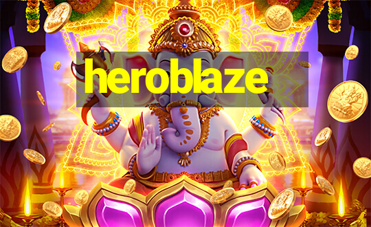 heroblaze