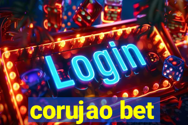 corujao bet