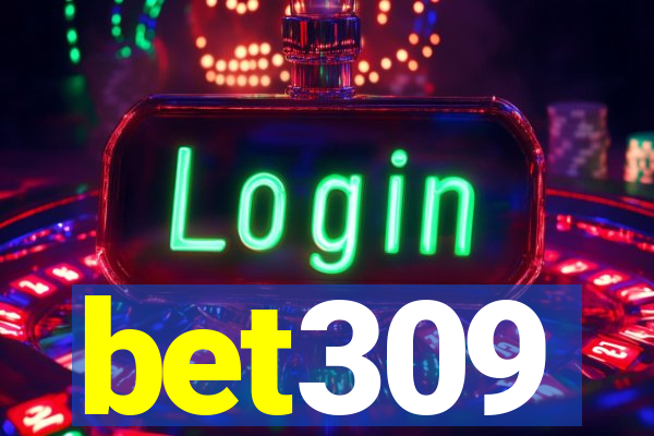 bet309