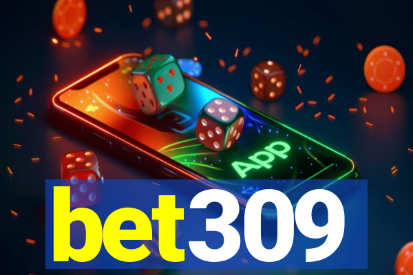 bet309