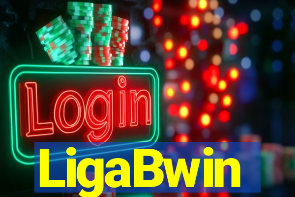 LigaBwin