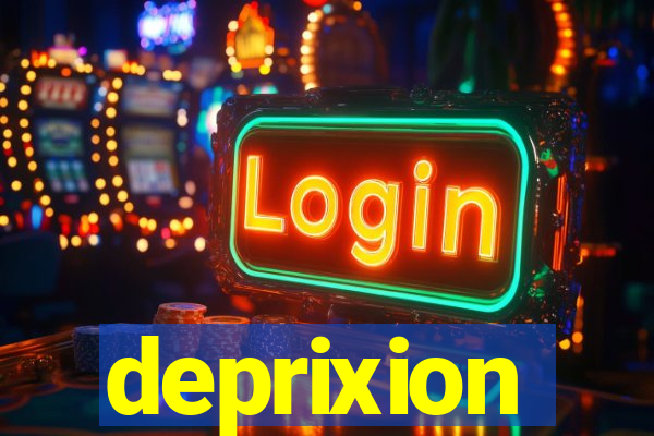 deprixion