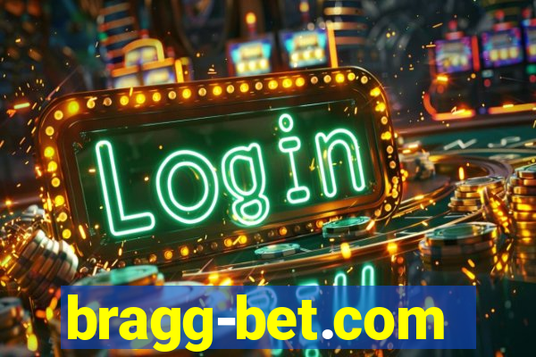 bragg-bet.com