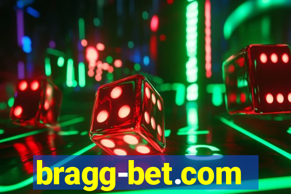 bragg-bet.com