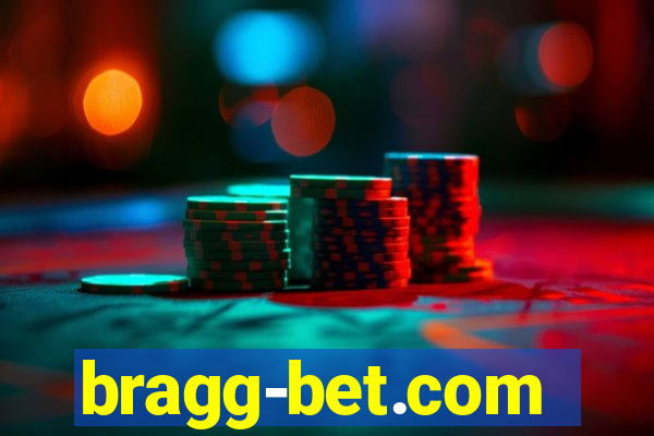 bragg-bet.com