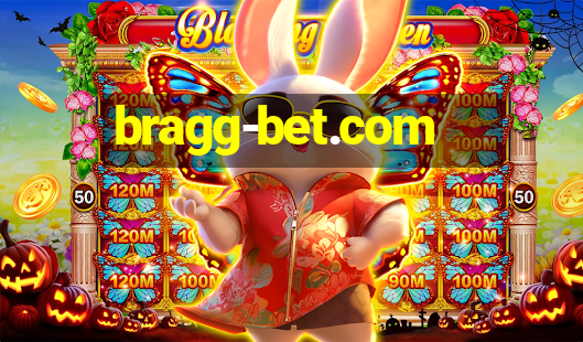 bragg-bet.com