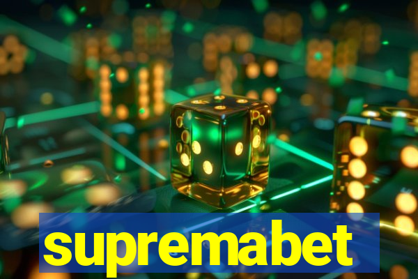 supremabet