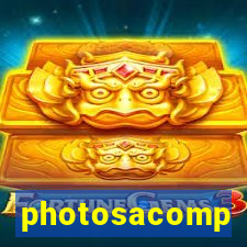 photosacomp