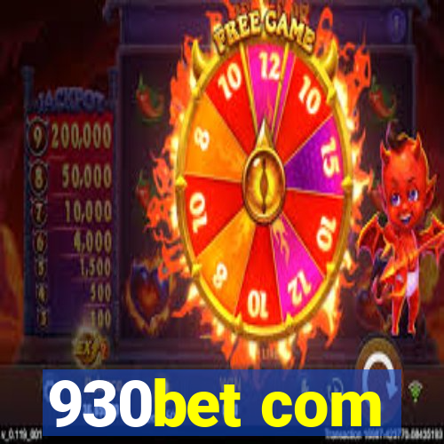 930bet com