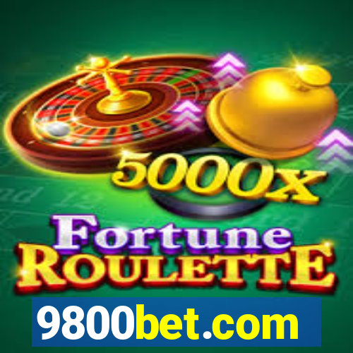 9800bet.com