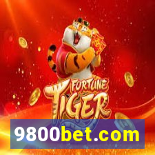 9800bet.com