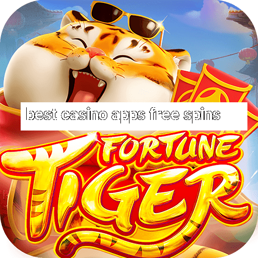 best casino apps free spins