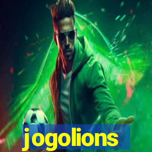 jogolions