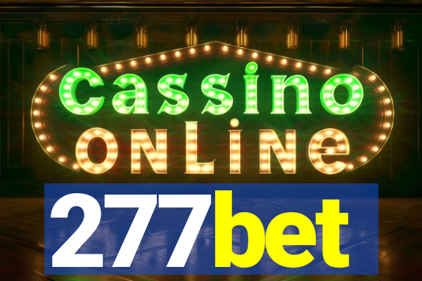 277bet