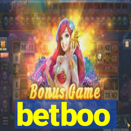 betboo