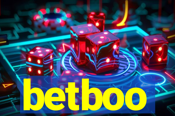 betboo