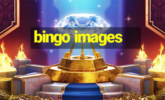 bingo images