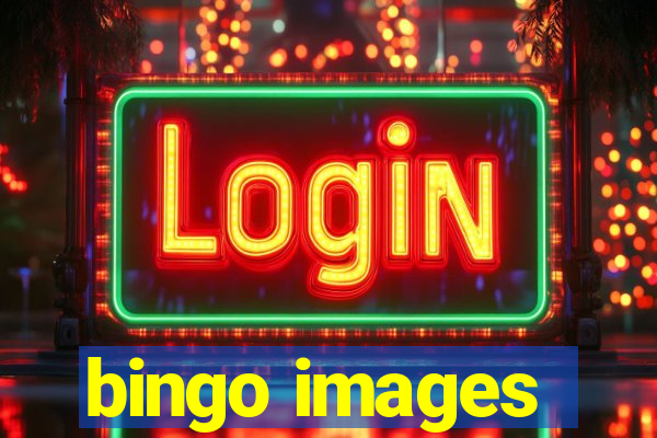 bingo images