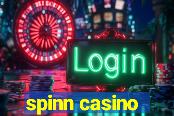 spinn casino