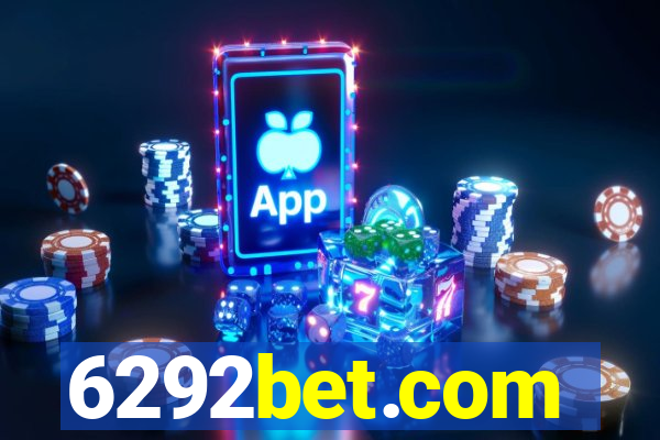 6292bet.com