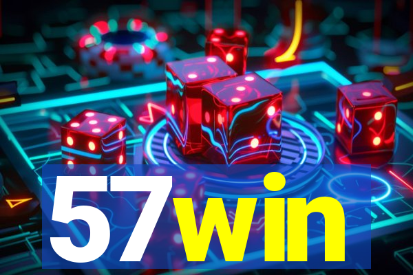 57win