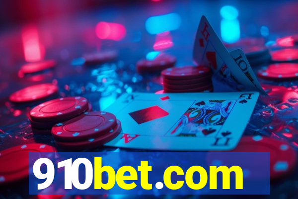 910bet.com