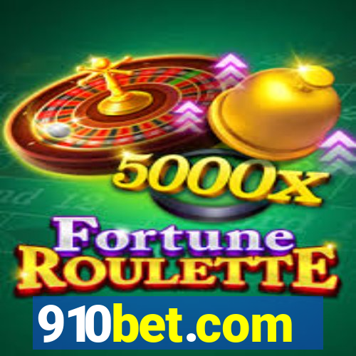 910bet.com