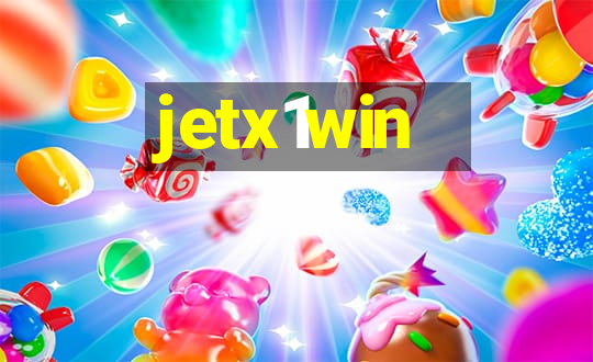 jetx1win