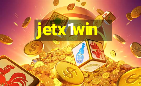 jetx1win