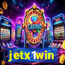 jetx1win