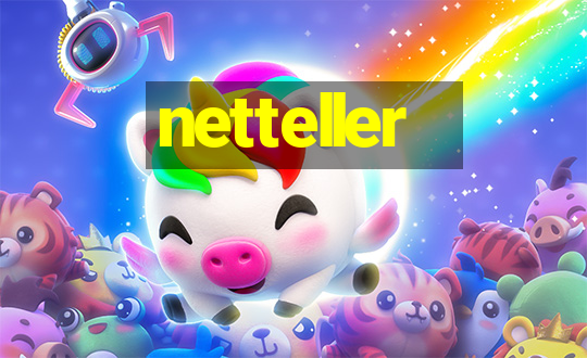 netteller