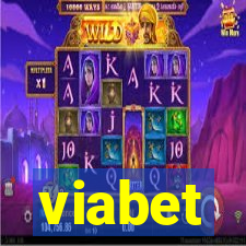 viabet