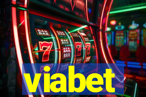 viabet