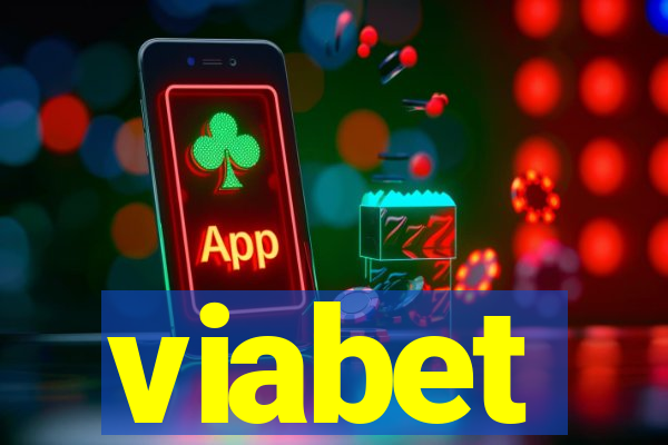 viabet