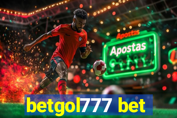 betgol777 bet