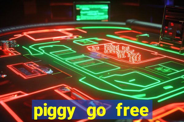 piggy go free spins gratis