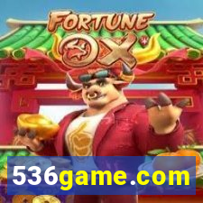 536game.com